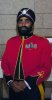 Lt_Co._Harjit_Singh_Sajjan.jpg