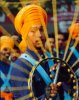 Gatka-3040-large.jpg