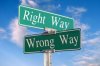 right-way-wrong-way1.jpg