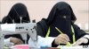 _55574477_saudiwomen2_afp.jpg