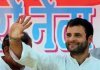 rahul-gandhi-new-congress-leader.jpg