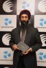 aakash_tablet_datawind_suneet_singh_tuli_ceo.jpg