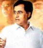 jagjit-singh-dead.jpg