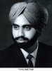 jagjit-singh-dead002.jpg