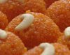 laddo-ladu-ladoos-ladus002.jpg