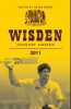 wisden.jpg