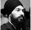 jagmeet-singh.jpg