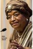 ellen-johnson-sirleaf.jpg