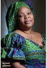 leymah-gbowee.jpg