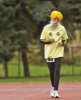 fauja singh.jpg