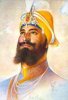 guru nanak003.jpg