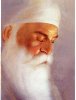 guru nanak.jpg