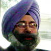 HarvinderSingh_lede.png