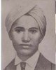 kartar-singh-sarabha.jpg