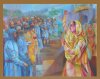 6-Sikh-Foundation-Sikh-Women-Full-Calendar-dec.jpeg