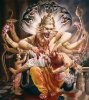 narasimha1.jpg