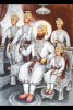 Guru Gobind Singh.jpg