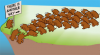 lemmings.png