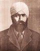 bhai_meva_singh_ji.jpg