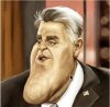 Jay%20Leno.jpg