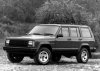 1994 Jeep Cherokee.jpg
