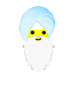 jewish sikh.png