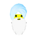 jewish sikh2.png