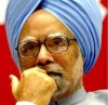 manmohan-singh.jpg