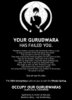 sa-poster-black-copy.jpg