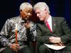 bill clinton nelson mandela.jpg