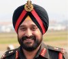 lt_gen_Bikram_singh.jpg