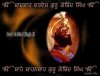 badsha darvesh Guru Gobind Singh.jpg
