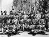 Punjab regiment 1882.jpg