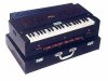 beginners-harmonium-black.jpg