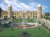 Nankana-Sahib-300x222.jpg