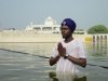 black sikh small.jpg