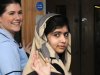 01-malala-yousufzai-304.jpeg