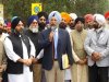 GurpreetSingh-PresHollandeVisit.jpg