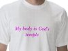 my_body_is_gods_temple_t_shirt-p235370211805528730t53h_400.jpg