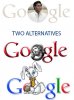 google Easter logo300.jpg