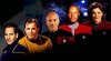 star trek captains200.jpg