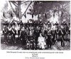 9436d1368886827-sikhs-making-their-history-in-malaysia-sikh-mounted-cavalary-ceremonial-guard-su.jpg