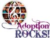 AdoptionRocks.jpg