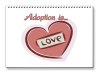 Adoption1.jpg