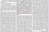 Screen shot 2013-06-26 at 3.46.41 PM.jpg