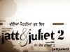 jatt-juliet2.jpg