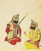 TWO-SIKH-NOBLEMEN-lot178.jpg