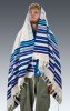 tallit225.jpg