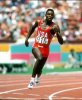 carl-lewis.jpg