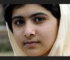 malala.jpg